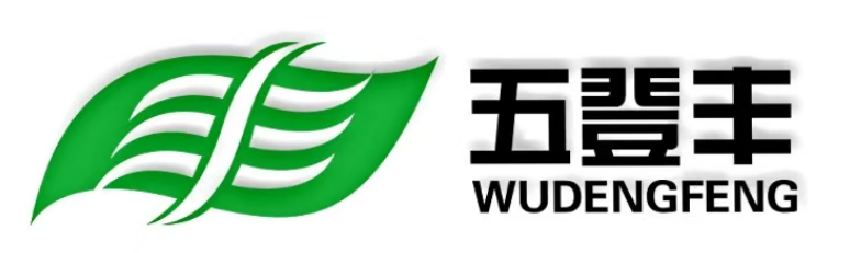 云南五登丰化肥有限公司 