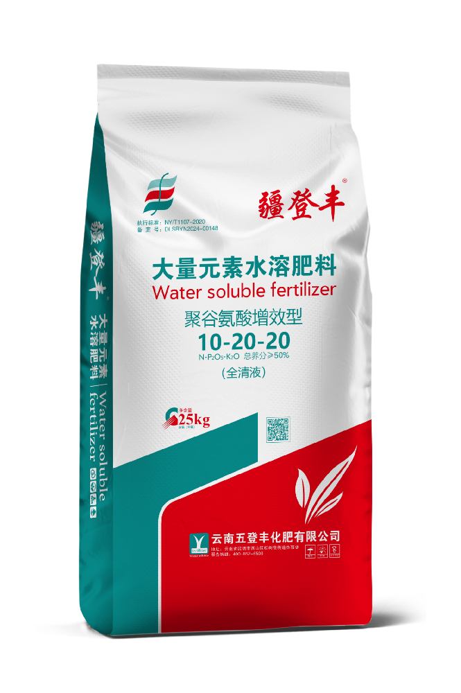 土壤健康，植物健康，人类健康。